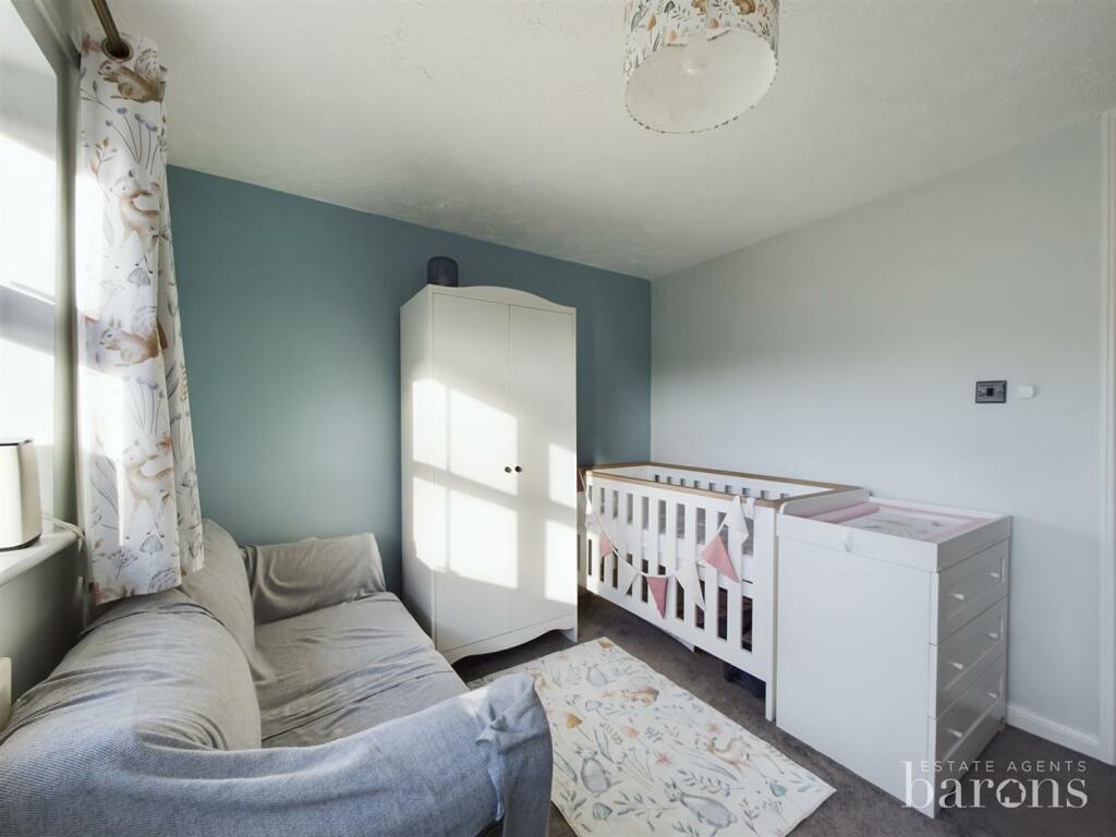 CAM01093G0-PR0459-STILL016 - Copy.jpg