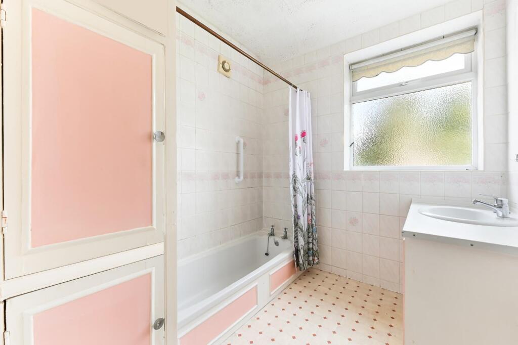 CHADACRE ROAD,  (6).jpg