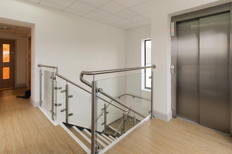 Victoria Park Court communal.JPG