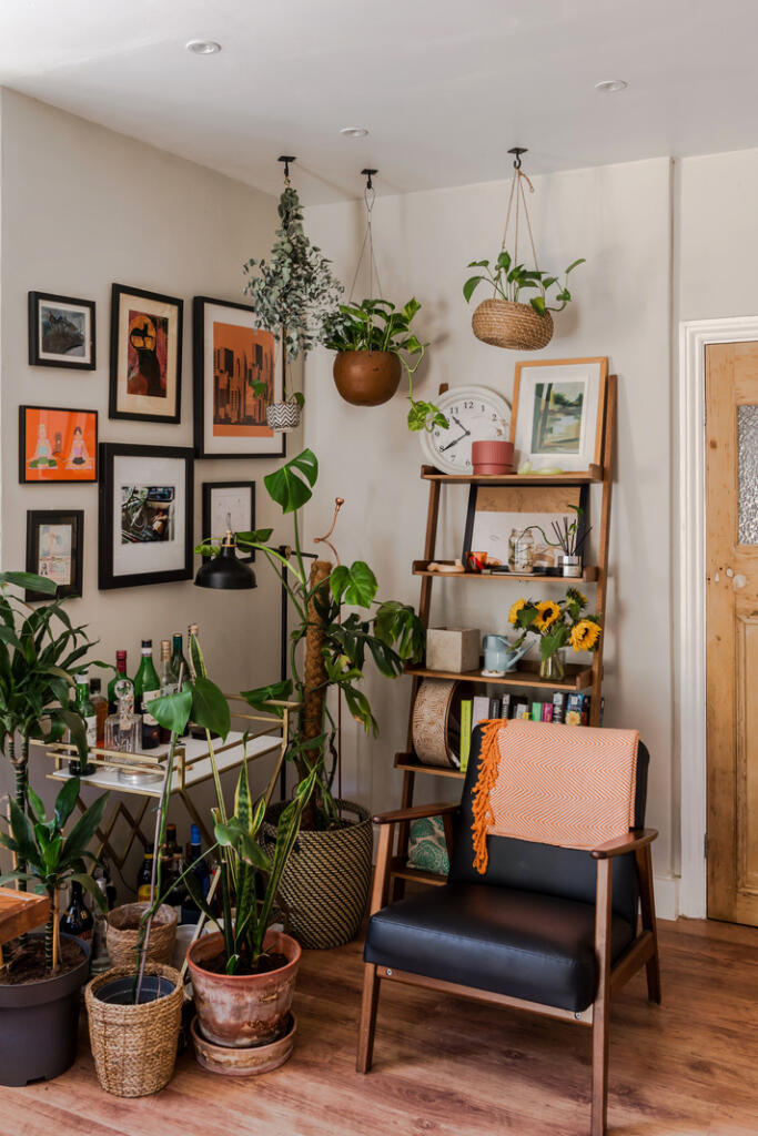 295727 -  Ringstead Road-15.jpeg