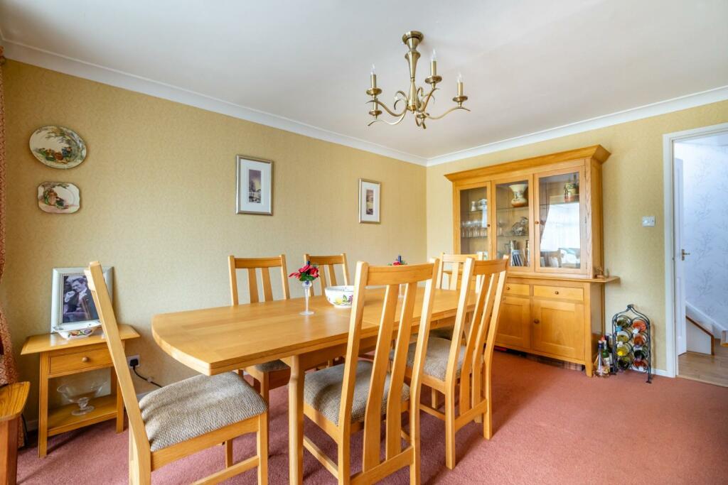 furnwood (9 of 22).jpg