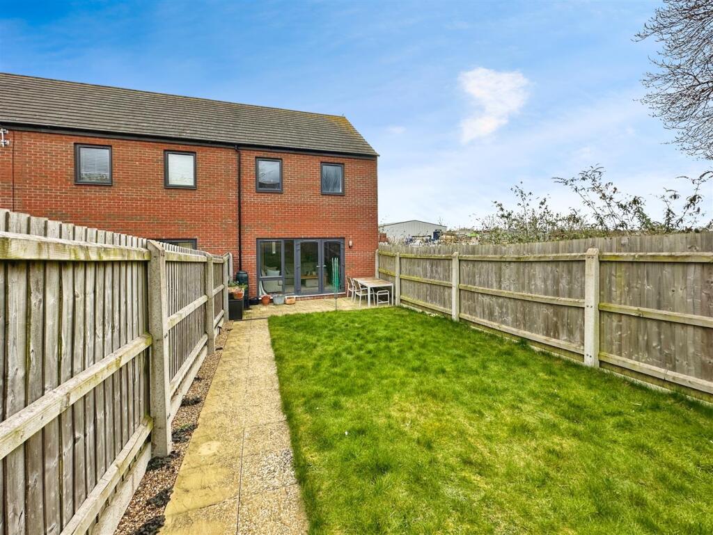 ca87eba0-image_picker_59FAD860-4C9D-49C5-A16C-E448