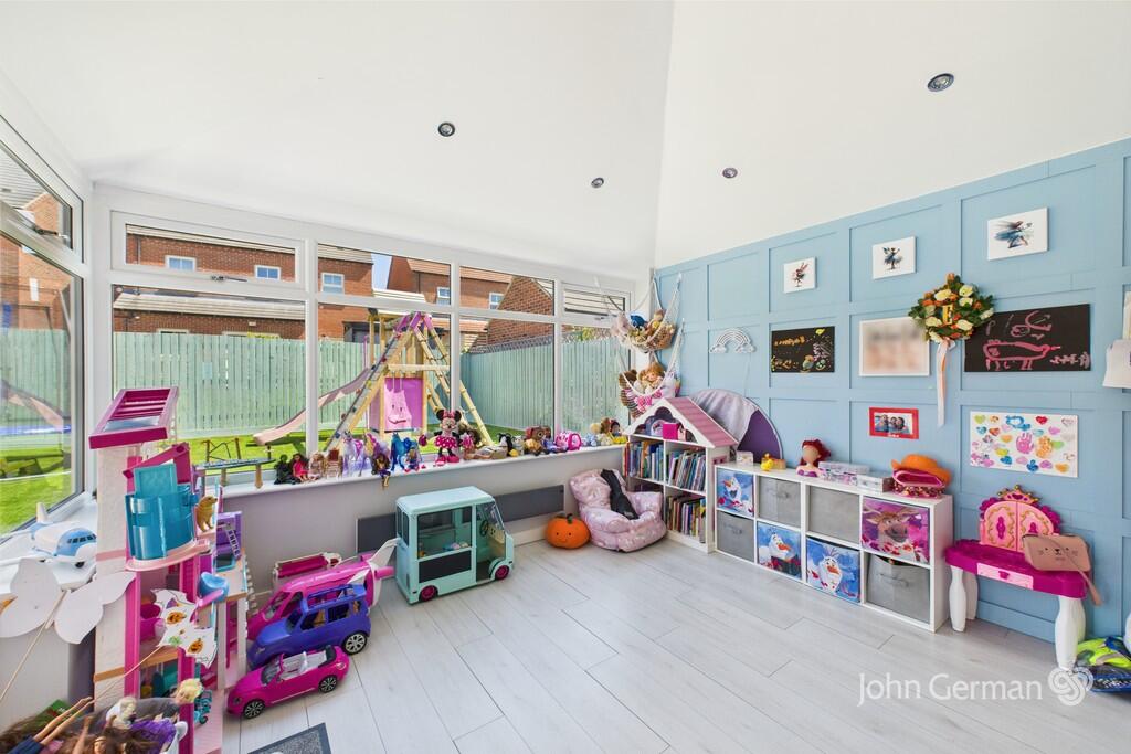 CAM05058G0-PR0103...