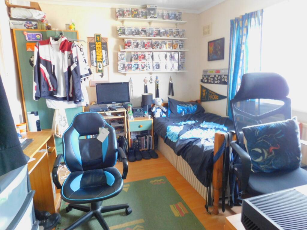 6jude place (11)