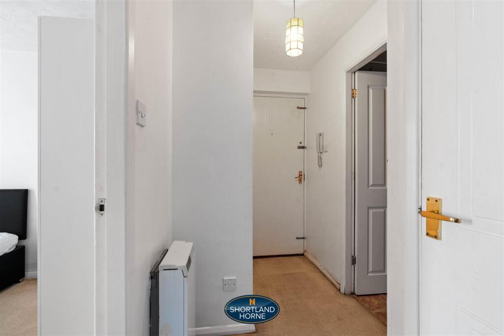 150 Drapers Fields (3 of 17).jpg