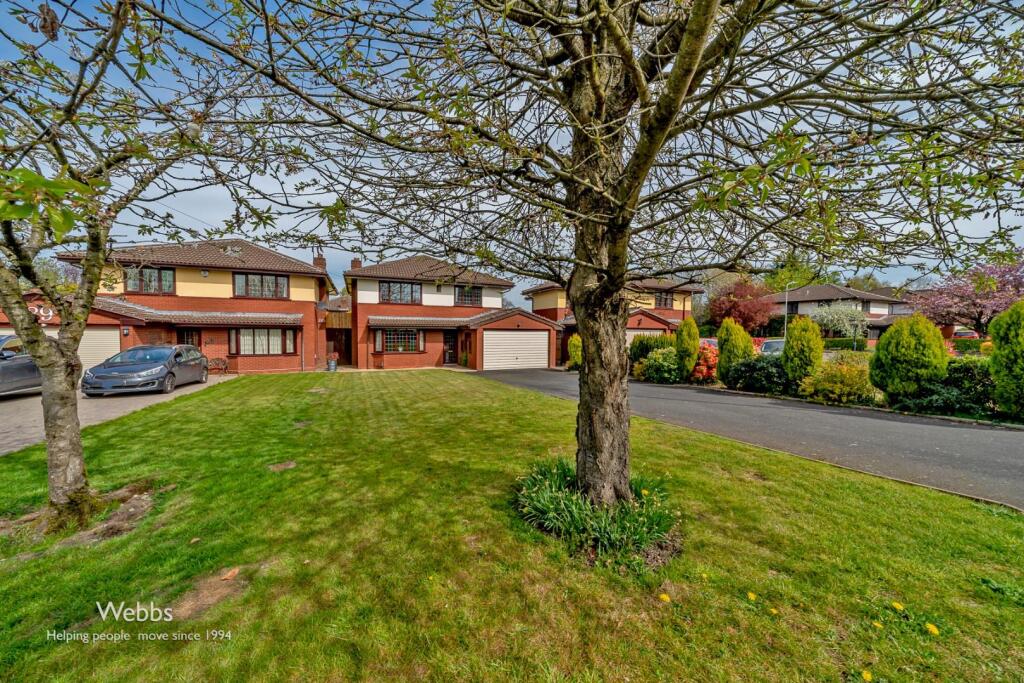 © Webbs Estate Agents © (97 of 116).jpg