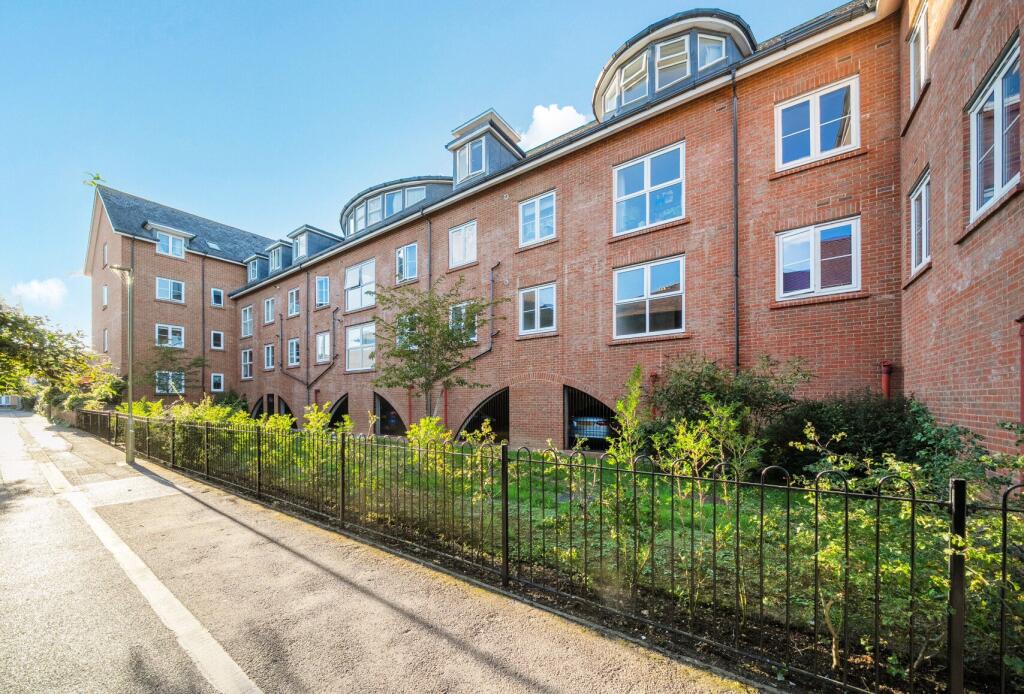 1358227-1-68d19a7...