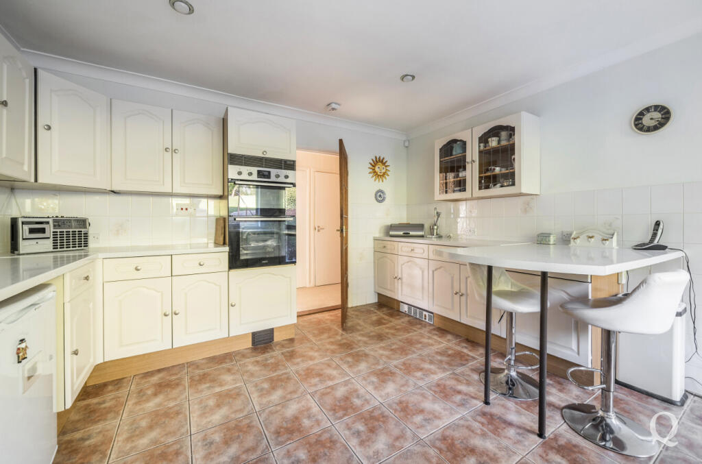 660e9bbf-cd78-4f4...