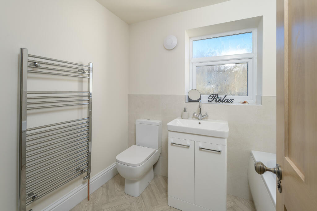 Bath-1