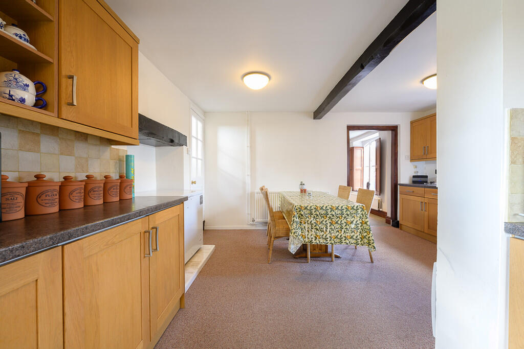 Northwood House-2...