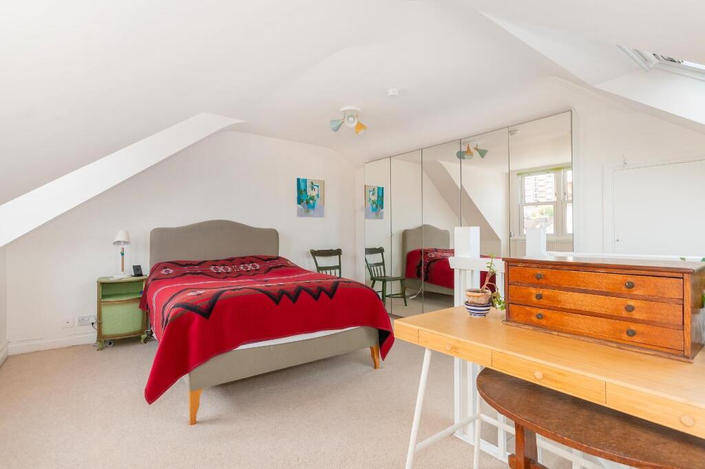 1A1SBR - Bedroom G.jpg