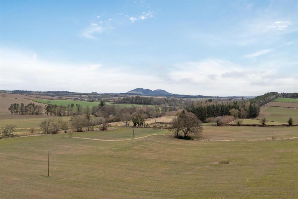 Mayfield Lilliesleaf-33.jpg