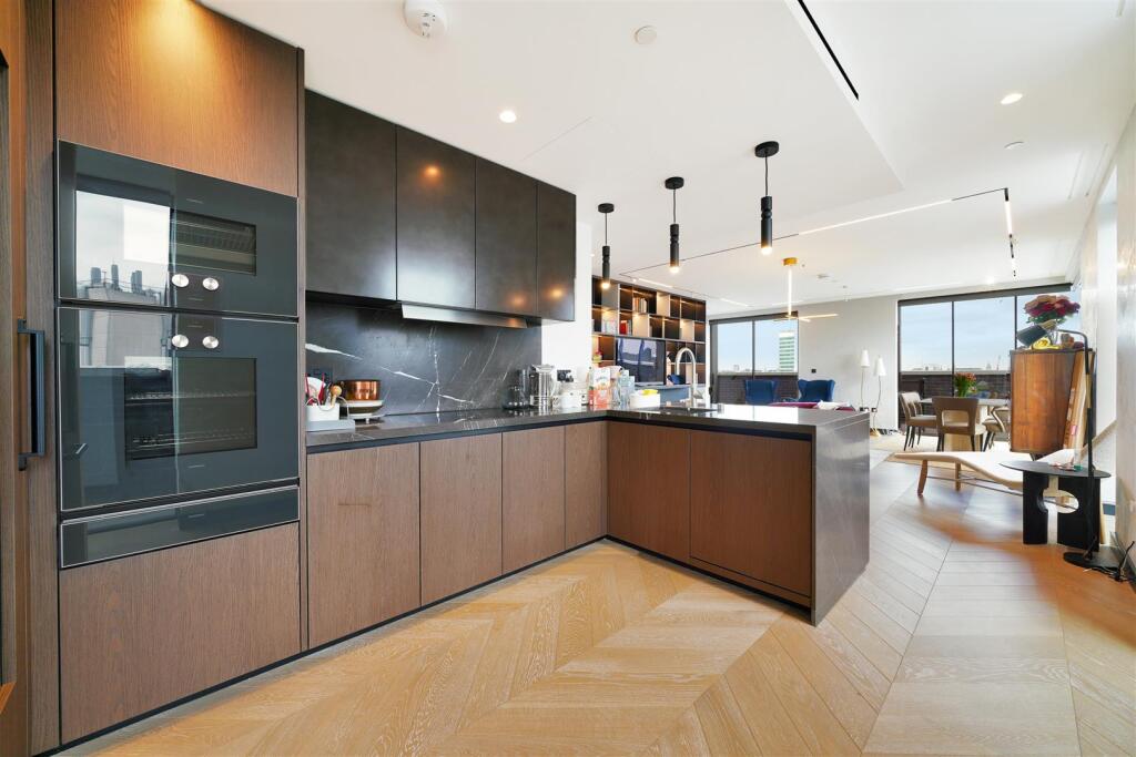 Apartment A71, 101-103 Cleveland Street - NsljDAyS