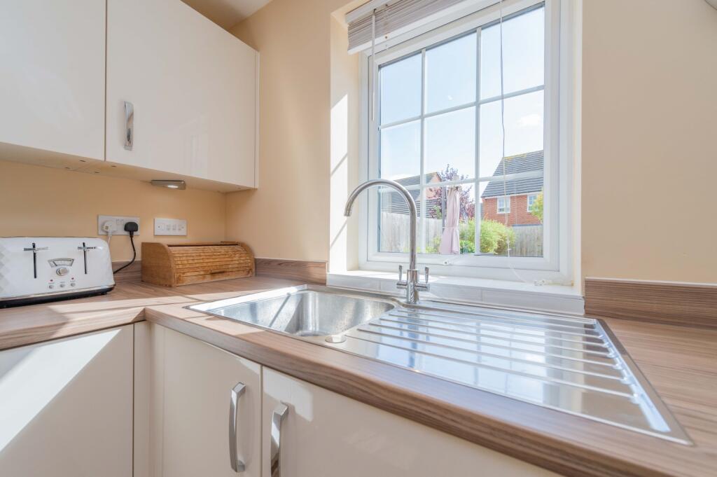 4 Rushes Close PFP (16 of 48)