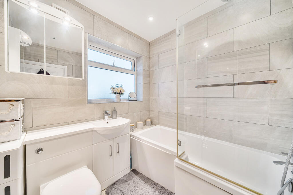 1389107-10-69402a...