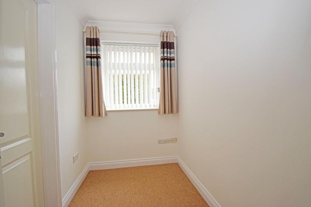 51 Birmingham Road, study.jpg