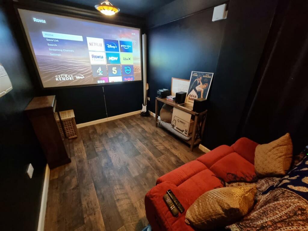 Cinema Room.jpg