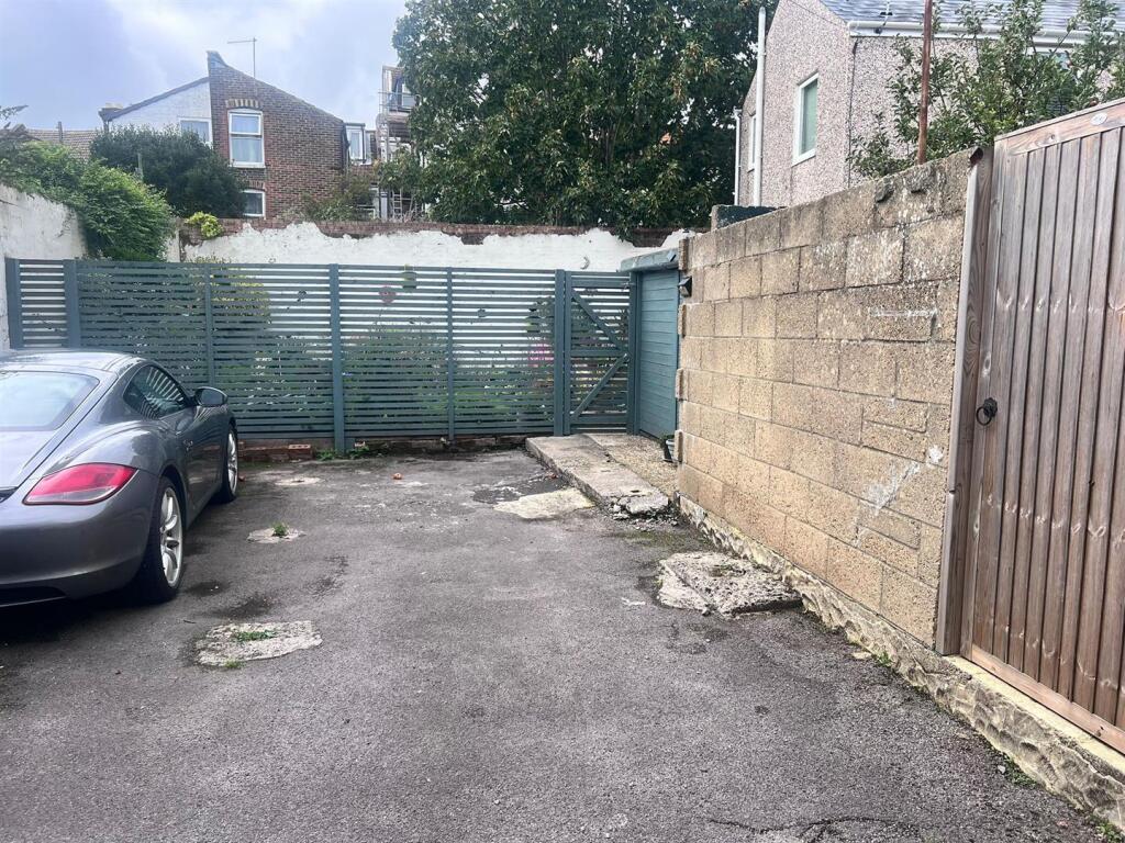 Parking Space.jpg