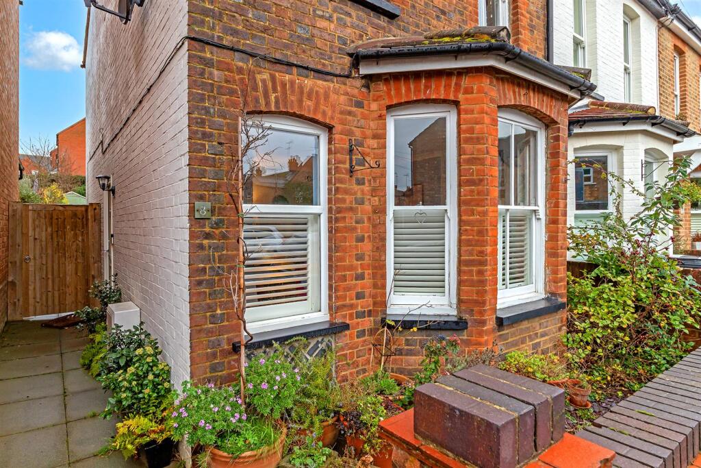 8KimberleyRoad-3.jpg