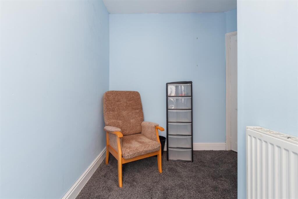 13 Earl Street-7.jpg