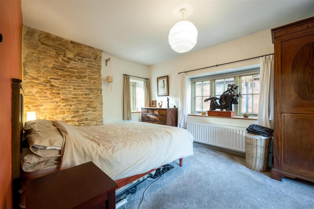 wideangles.co.uk_3L9A4344e.jpg