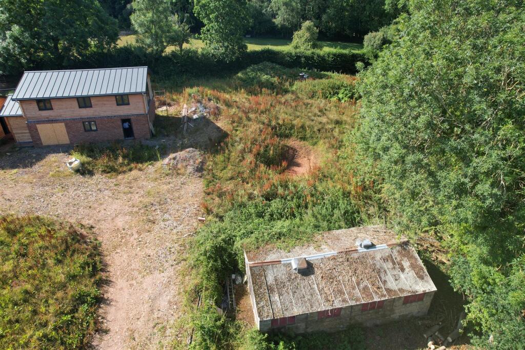 dji_fly_20250716_92620?am_275_1752654933050_photo.