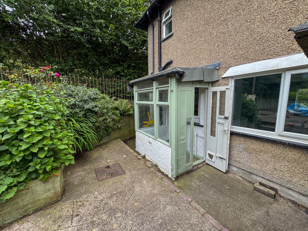 GILFACHROAD-02 T202506301957.jpg