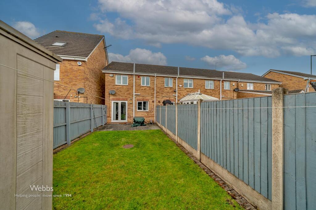 © Webbs Estate Agents © (120 of 124).jpg