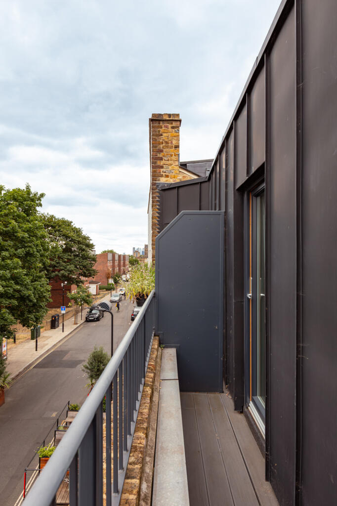 299674 - _MG_2599.jpg