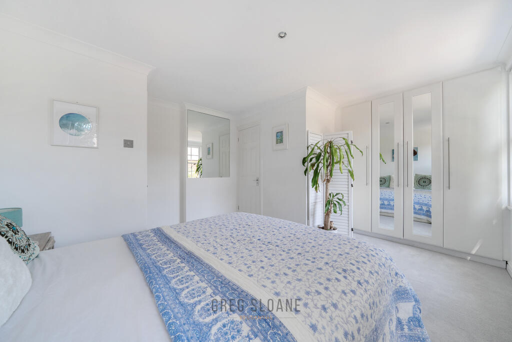 2-6823365be80b1-1289637-ARW-2