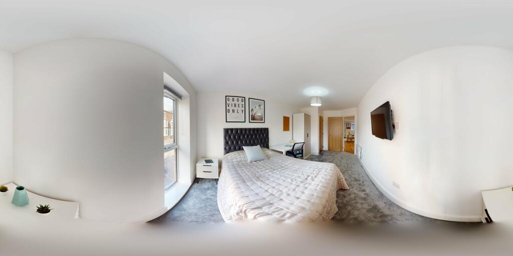 Apartment-9-1A-Claud