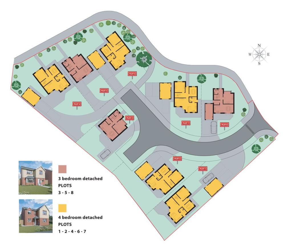 Planning SIte Plan with Topo RevB.jpg