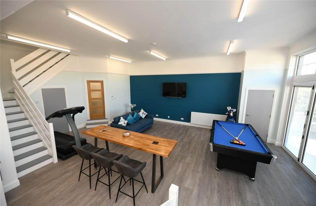 Annexe