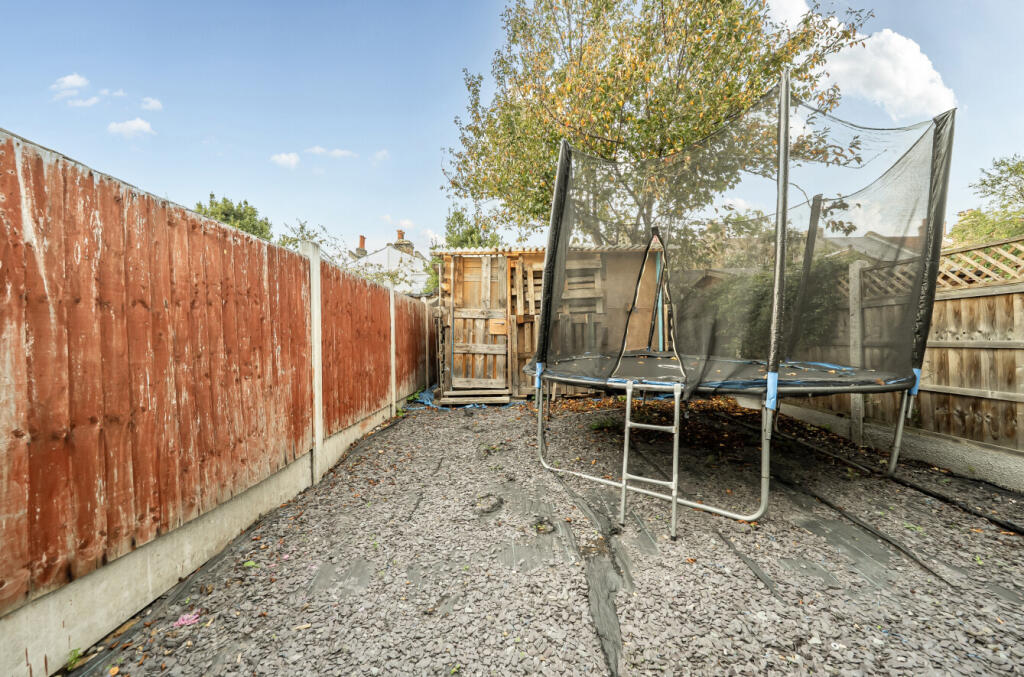 1363060-11-68e597...