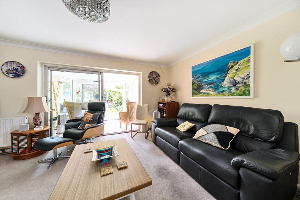 1305105-20-68495b...