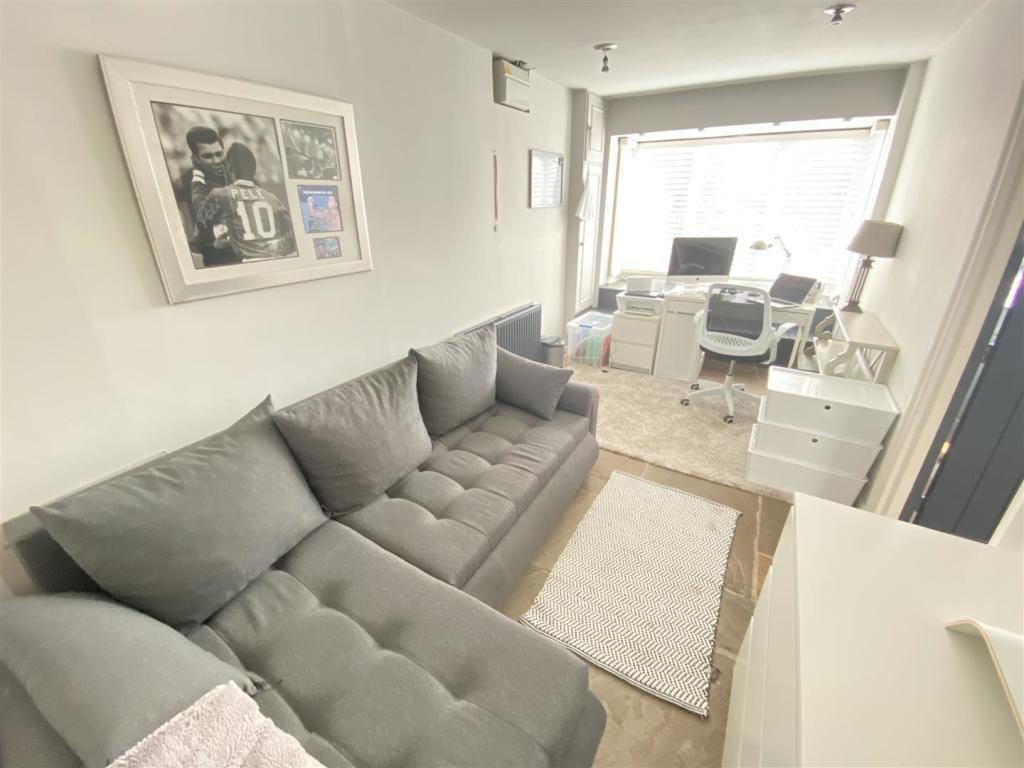 office -ground floor bed.jpeg