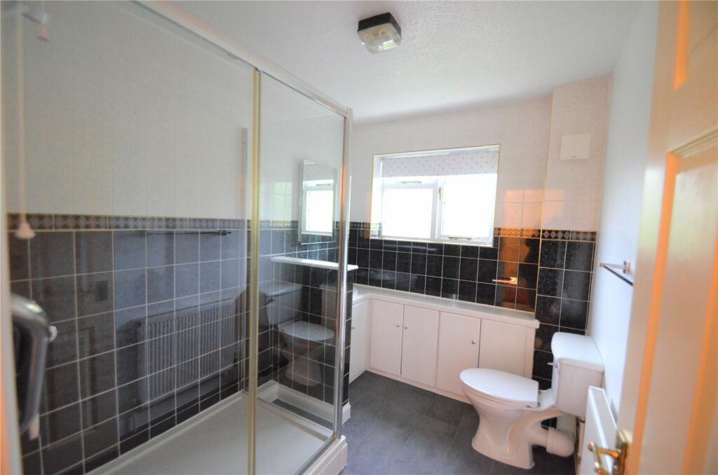 Seddons - Cullompton
