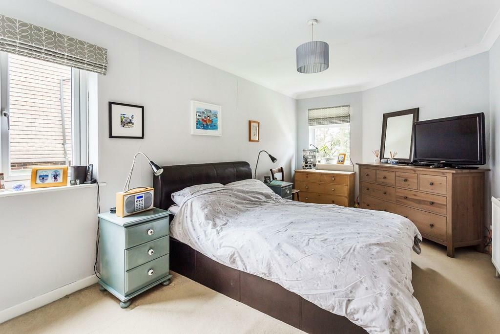 12-Yarm-Court-Road-8.jpg