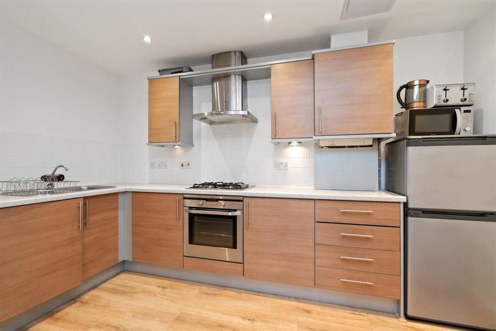 29 Parkridge court-5_lo.jpg