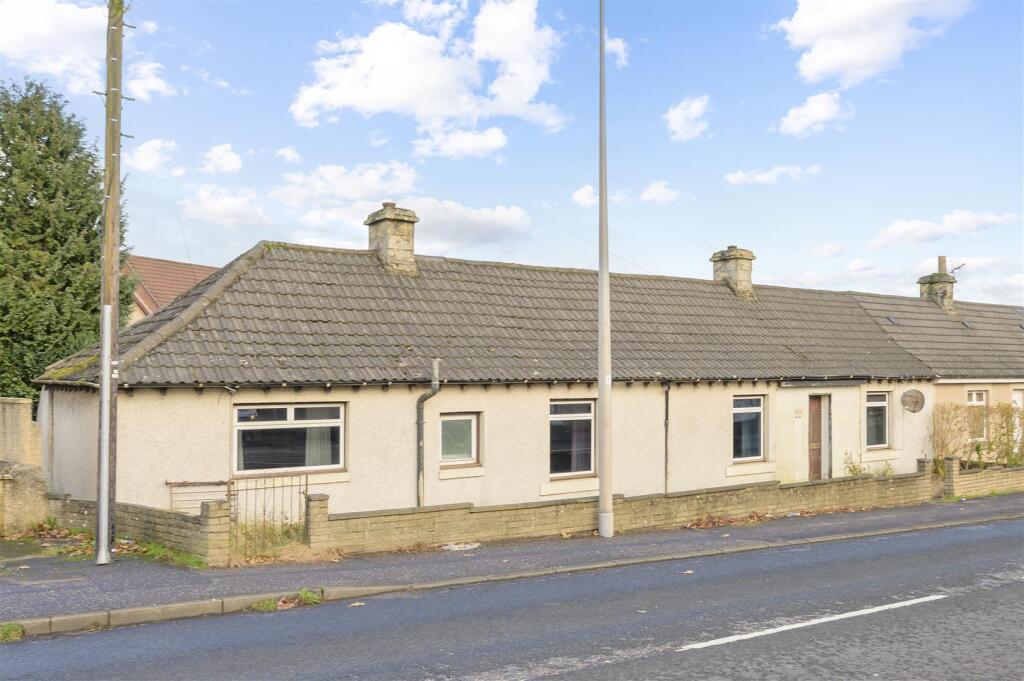 22CarnockRoad003.jpg