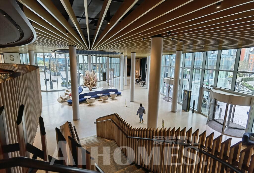 Common area-5