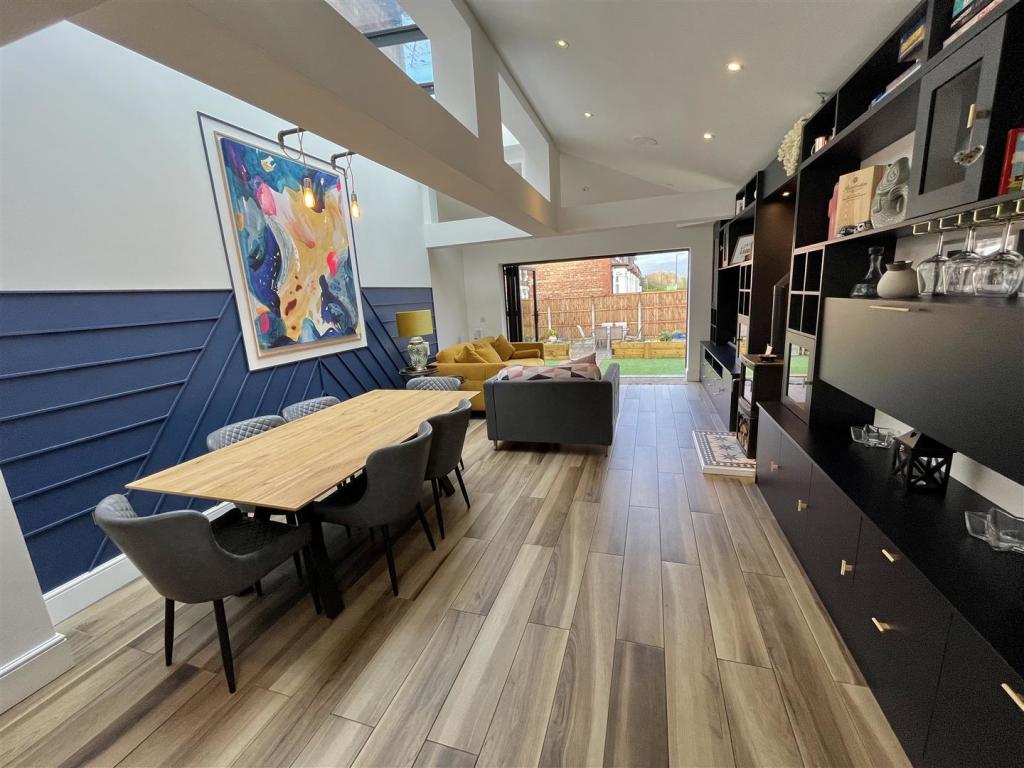 Open Plan Lounge &amp; Dining Room.jpg