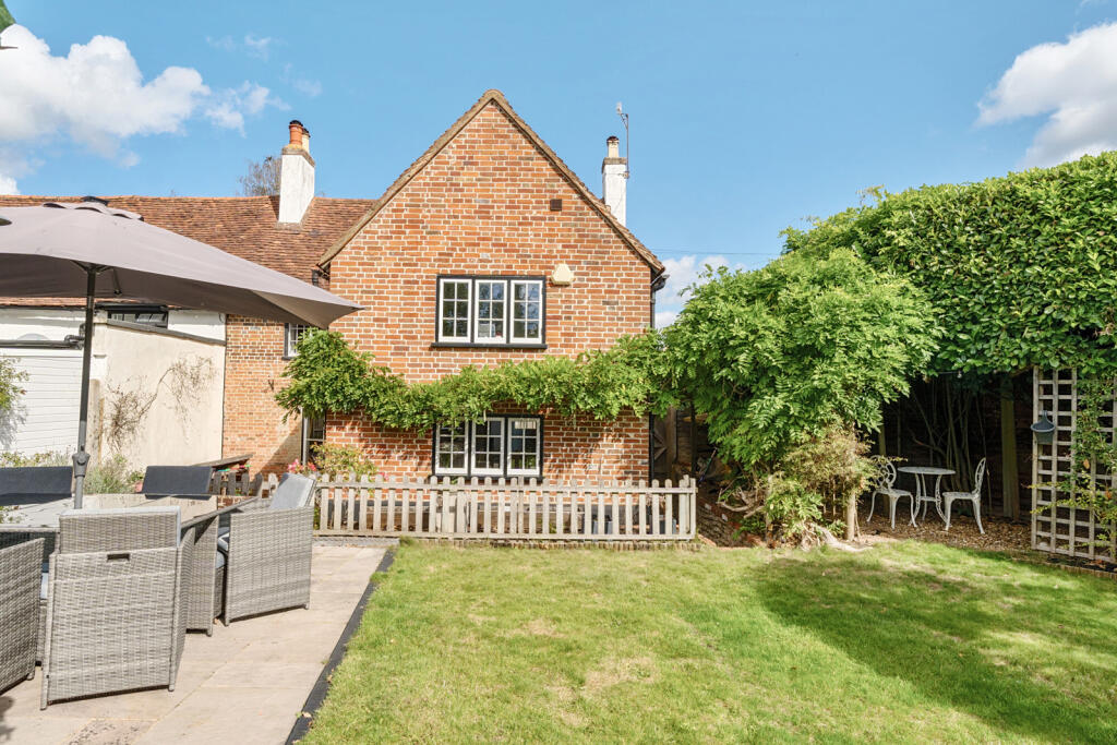 1341934-4-68beb94...