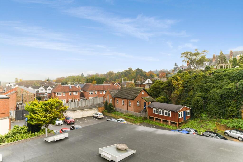 HIGH STREET, 266, FLAT 3-33.jpg