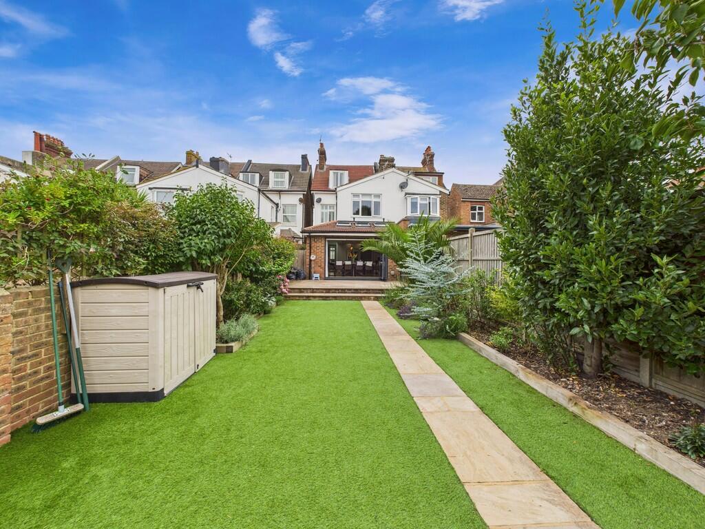 CAM03519G0-PR0342...