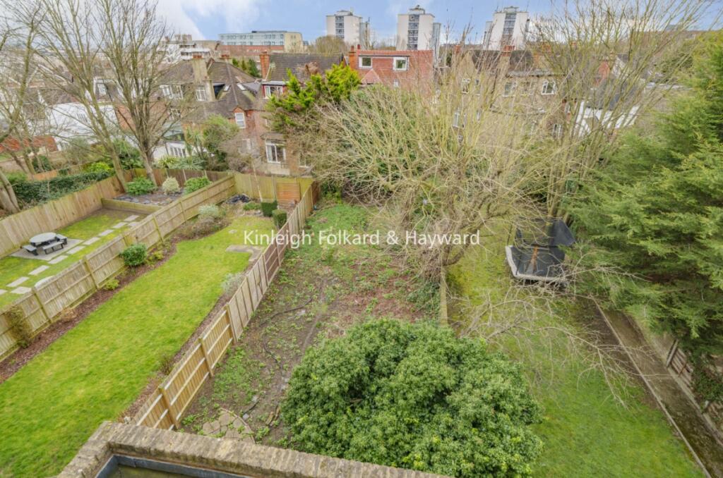 194222f4-9bb4-40b1-8