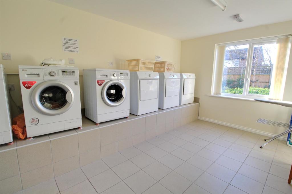 Laundry-Room.jpg