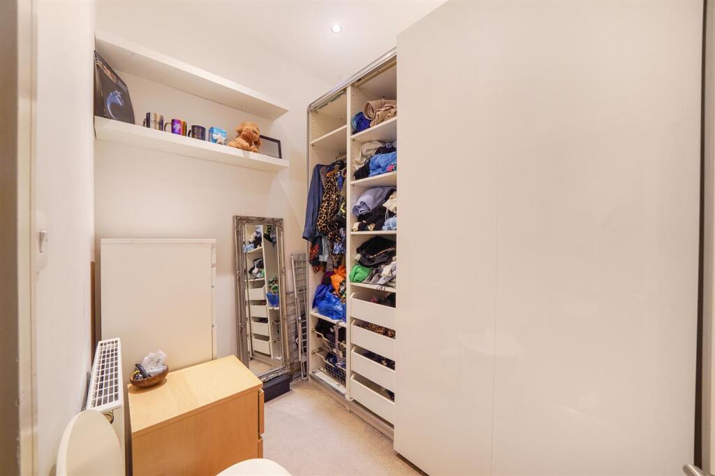 Flat A, 65 Wellmeadow Road - sjT2IFGFXNQKBwcP6dlC.