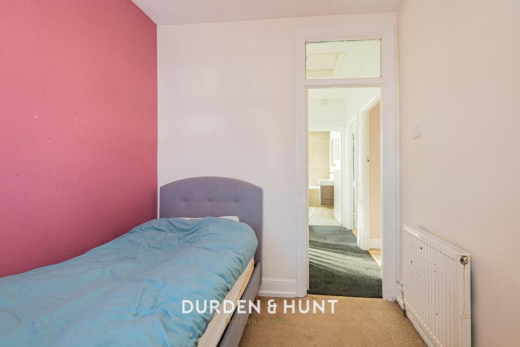 Hastings-32.jpg