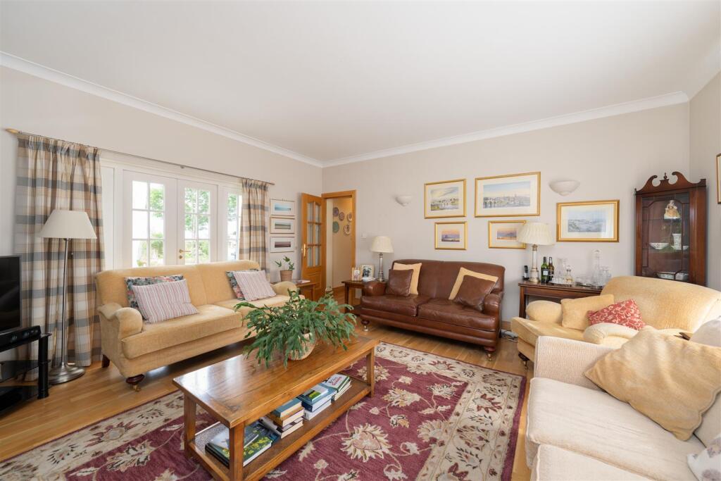 woodlands-9broomlands-04.jpg